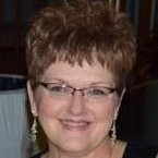 Nancy Quick