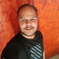 Rishabh Singhal