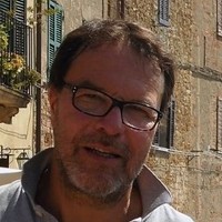 luigi pietro coletti