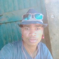 Anandkumar Maravi