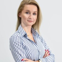 Beata Skóra-Bydgowska