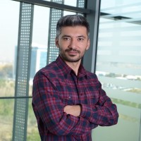 Burak Çakmak