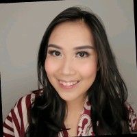 Dwi Cahya Oktarina