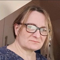 Katherine Hillier Acii