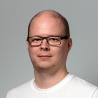 Antti Mäkinen