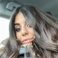 Sara Benati