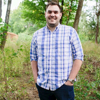Craig Seiler