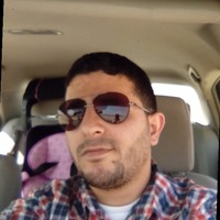 Mohammad Alzeer