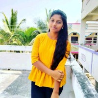 Mounika Pathkula