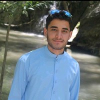Mohammad Zubair Mashwani
