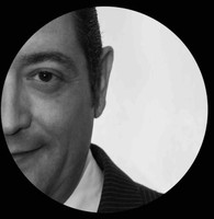 Miquel Prats Capdevila