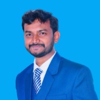 M Manjunath