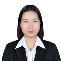Patika Parurat