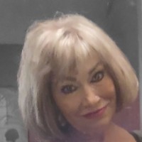 Sherrie Haugen M.B.A