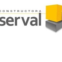 Secretaria Serval