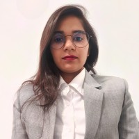 Palak Setiya
