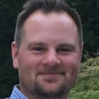 Ben Merchant