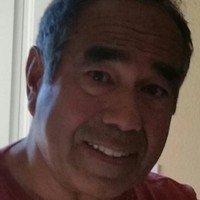 Vince Rodriguez
