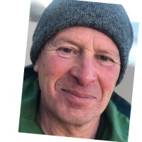 David Markson