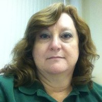Kim Vincent