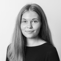 Trine Kristiansen