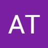AT AT