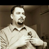 Jason Kelley