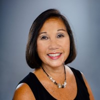 Vicki Donnowitz