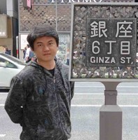 Tonny Lee