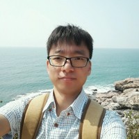 Victor Tang