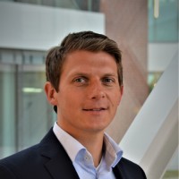 Alexander Rott