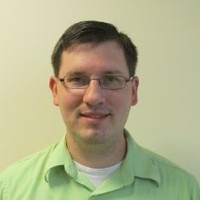 Adam Quinn