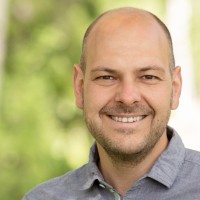 Josef Wagner