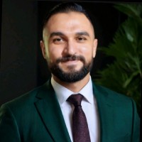 Ibrahim Abdelsatar