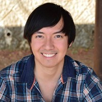 Christopher Villegas-Cho