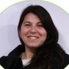 Carolina Andrea Diaz Gonzalez