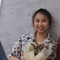 Liyin Zuo