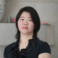 Jenny Dai