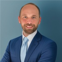Michel Proulx