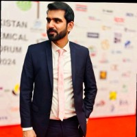 Haider Ali