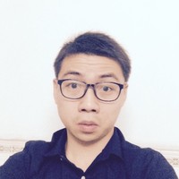 宋仕海