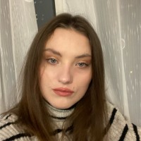 Alexandra Burduhosu