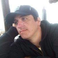 Ezequiel Mirco