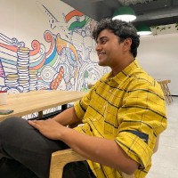 Vishwajeet Raje