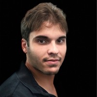 Miguel Conde