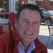 Wayne MacKenzie