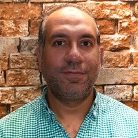Mohamed Mokhtar