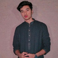Mehraj Uddin