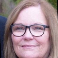 Kathy Schultz