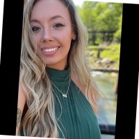 Courtney Barnes